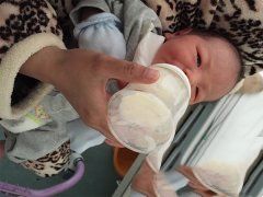 �׸���������Ը �ɹ����˴���' /></a></div>
<div class=